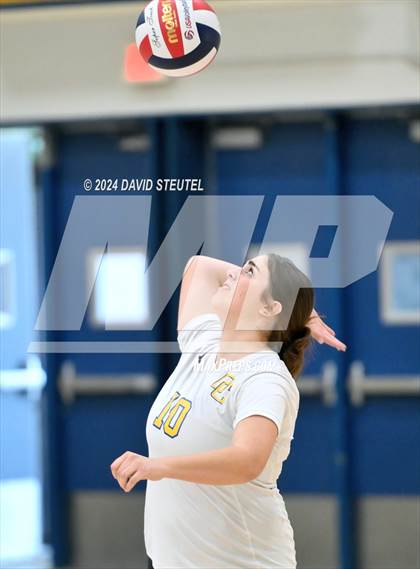 Thumbnail 3 in Yuba City @ Del Campo photogallery.