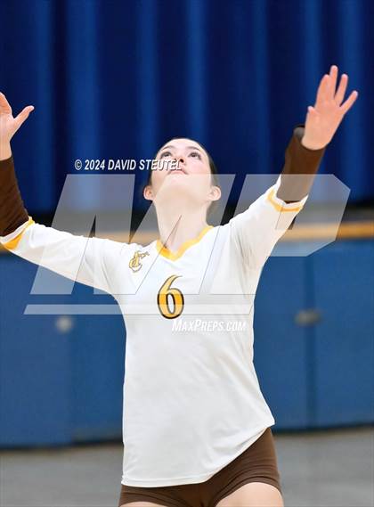 Thumbnail 2 in Yuba City @ Del Campo photogallery.