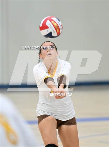 Thumbnail 2 in Yuba City @ Del Campo photogallery.