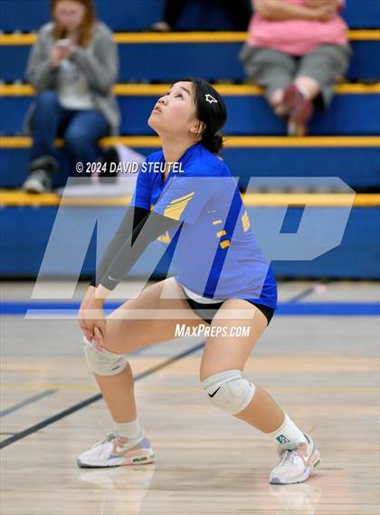 Thumbnail 3 in Yuba City @ Del Campo photogallery.