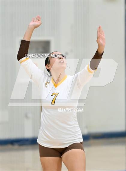 Thumbnail 2 in Yuba City @ Del Campo photogallery.