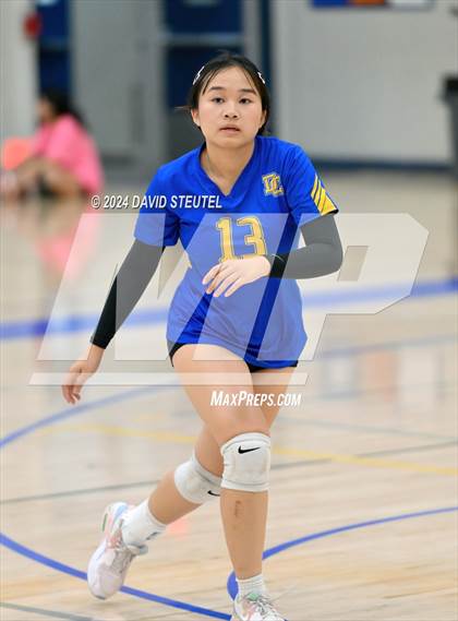 Thumbnail 1 in Yuba City @ Del Campo photogallery.