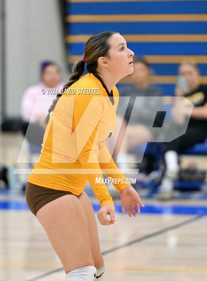 Thumbnail 3 in Yuba City @ Del Campo photogallery.