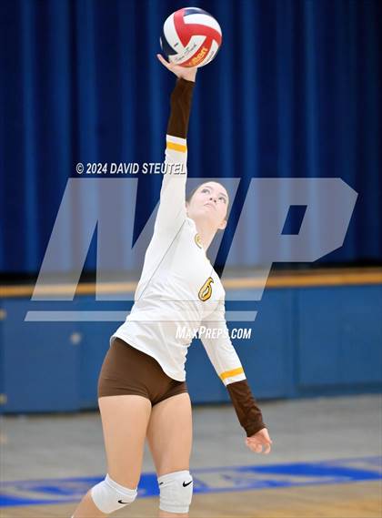 Thumbnail 3 in Yuba City @ Del Campo photogallery.