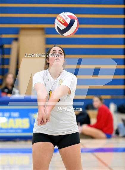Thumbnail 1 in Yuba City @ Del Campo photogallery.