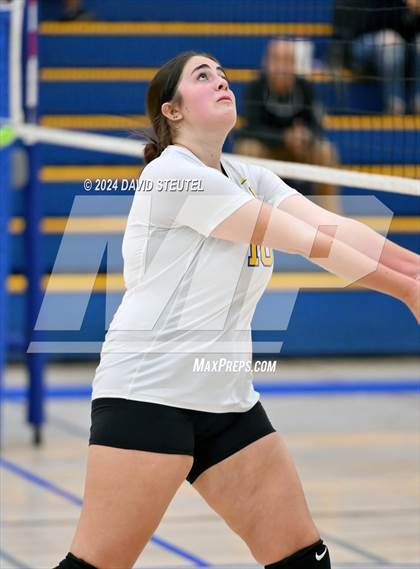 Thumbnail 3 in Yuba City @ Del Campo photogallery.