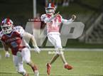 Photo from the gallery "Blessed Trinity @ Charlotte Catholic"