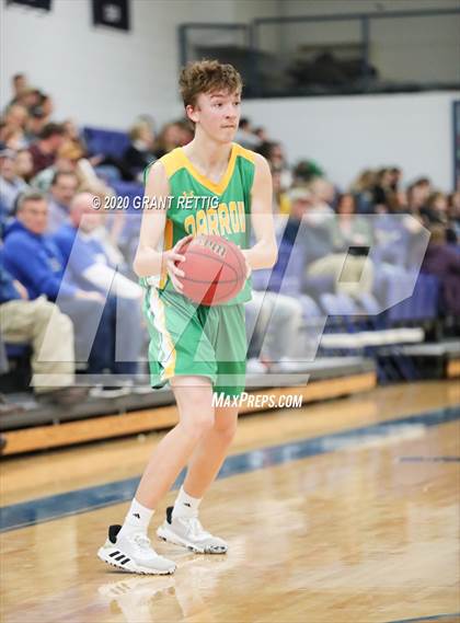 Thumbnail 1 in Narrows @ McCluer photogallery.