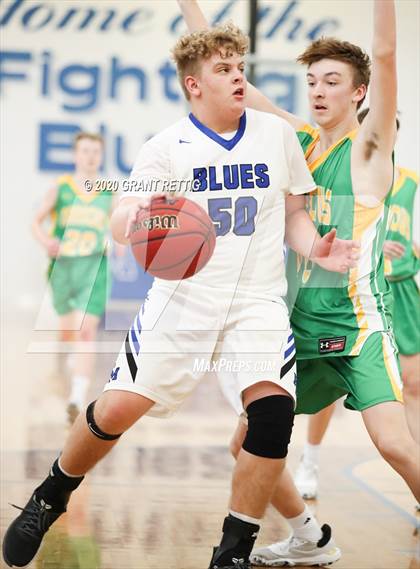 Thumbnail 3 in Narrows @ McCluer photogallery.