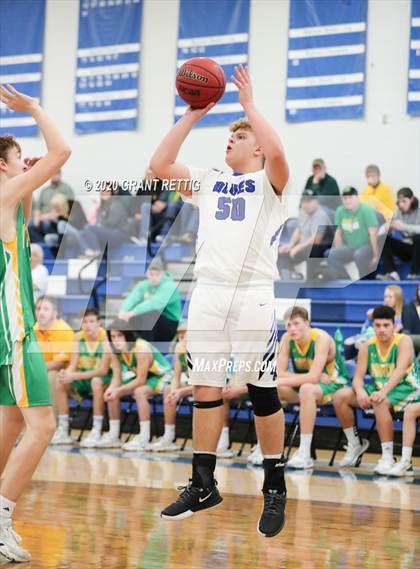 Thumbnail 3 in Narrows @ McCluer photogallery.