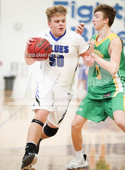 Thumbnail 2 in Narrows @ McCluer photogallery.