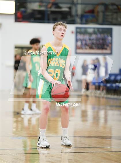 Thumbnail 1 in Narrows @ McCluer photogallery.