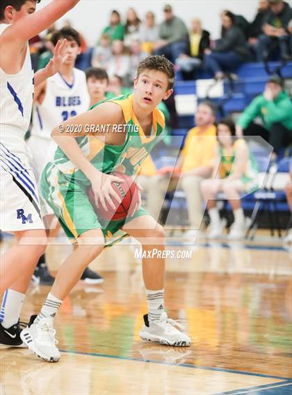 Thumbnail 3 in Narrows @ McCluer photogallery.