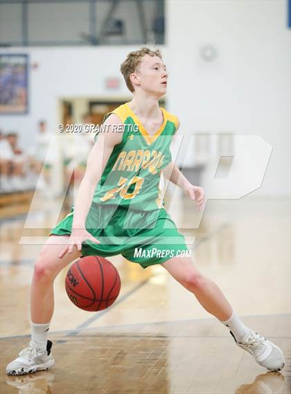 Thumbnail 2 in Narrows @ McCluer photogallery.