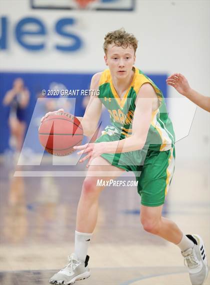 Thumbnail 3 in Narrows @ McCluer photogallery.