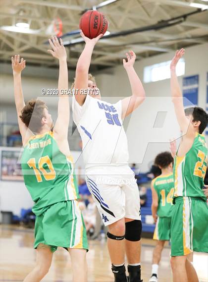 Thumbnail 1 in Narrows @ McCluer photogallery.
