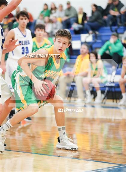 Thumbnail 2 in Narrows @ McCluer photogallery.