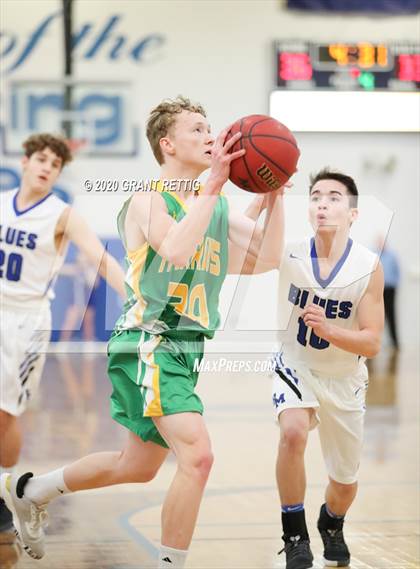 Thumbnail 1 in Narrows @ McCluer photogallery.