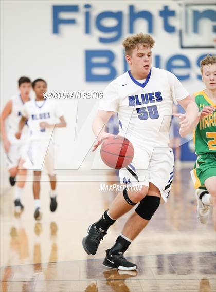 Thumbnail 2 in Narrows @ McCluer photogallery.