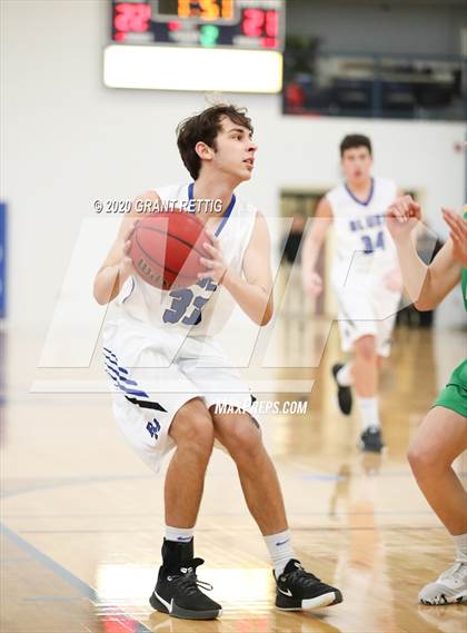 Thumbnail 1 in Narrows @ McCluer photogallery.