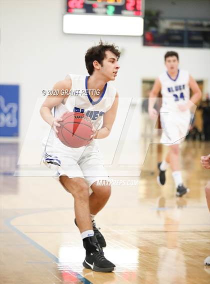 Thumbnail 3 in Narrows @ McCluer photogallery.