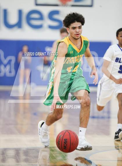 Thumbnail 3 in Narrows @ McCluer photogallery.