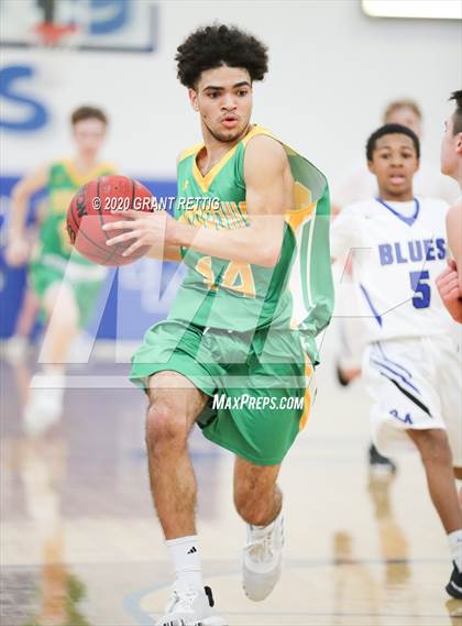 Thumbnail 1 in Narrows @ McCluer photogallery.
