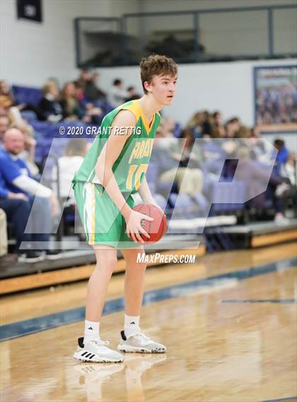 Thumbnail 2 in Narrows @ McCluer photogallery.