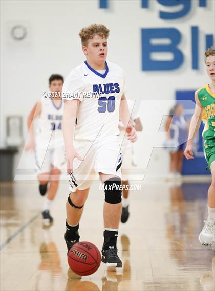 Thumbnail 1 in Narrows @ McCluer photogallery.