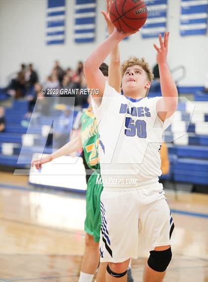 Thumbnail 1 in Narrows @ McCluer photogallery.
