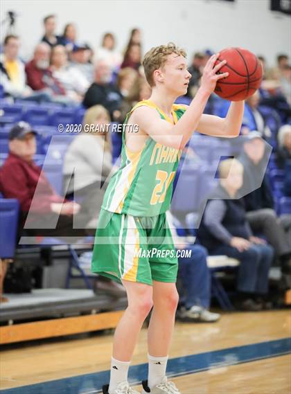 Thumbnail 1 in Narrows @ McCluer photogallery.