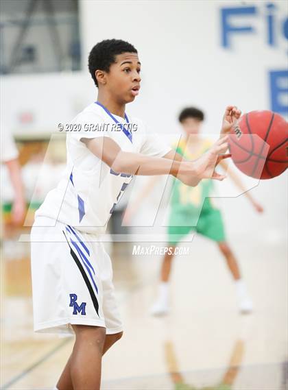 Thumbnail 3 in Narrows @ McCluer photogallery.