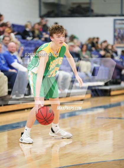 Thumbnail 3 in Narrows @ McCluer photogallery.