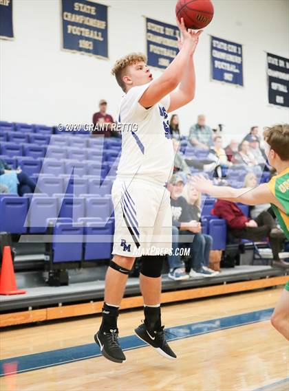 Thumbnail 3 in Narrows @ McCluer photogallery.