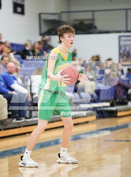Thumbnail 1 in Narrows @ McCluer photogallery.