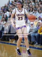 Photo from the gallery "Sheridan vs. Unioto (OHSAA D2 District Final)"