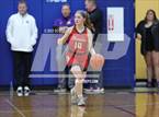 Photo from the gallery "Sheridan vs. Unioto (OHSAA D2 District Final)"