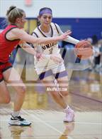 Photo from the gallery "Sheridan vs. Unioto (OHSAA D2 District Final)"
