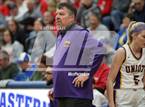 Photo from the gallery "Sheridan vs. Unioto (OHSAA D2 District Final)"