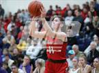 Photo from the gallery "Sheridan vs. Unioto (OHSAA D2 District Final)"