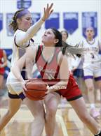 Photo from the gallery "Sheridan vs. Unioto (OHSAA D2 District Final)"
