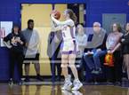 Photo from the gallery "Sheridan vs. Unioto (OHSAA D2 District Final)"