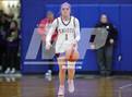 Photo from the gallery "Sheridan vs. Unioto (OHSAA D2 District Final)"