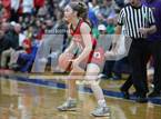 Photo from the gallery "Sheridan vs. Unioto (OHSAA D2 District Final)"