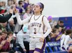 Photo from the gallery "Sheridan vs. Unioto (OHSAA D2 District Final)"