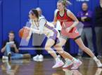 Photo from the gallery "Sheridan vs. Unioto (OHSAA D2 District Final)"