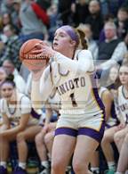 Photo from the gallery "Sheridan vs. Unioto (OHSAA D2 District Final)"