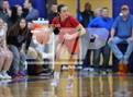 Photo from the gallery "Sheridan vs. Unioto (OHSAA D2 District Final)"
