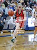 Photo from the gallery "Sheridan vs. Unioto (OHSAA D2 District Final)"
