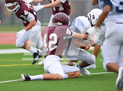 Thumbnail 3 in Cypress Ranch @ Cy-Fair (B Team)  photogallery.